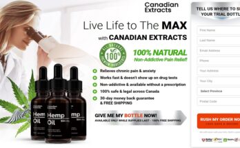 Canadian-Extracts-Hemp-1