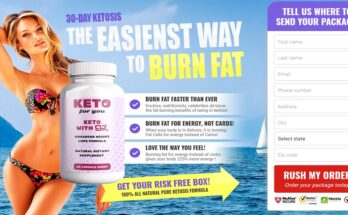 Keto-For-You-1