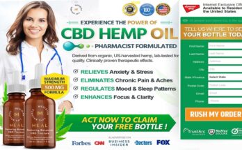 Meridian-Life-Balance-CBD-1