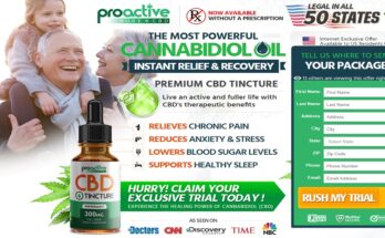 ProActive-Pure-CBD-1