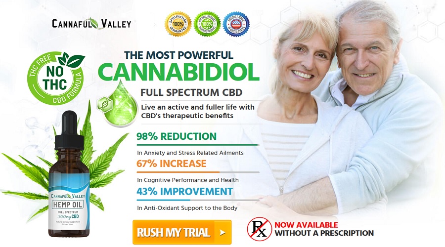 Cannaful-Valley-CBD-Oil-5