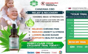 Canzana-CBD-Oil-1