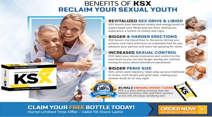 KSX-Male-Enhancement-Benefits