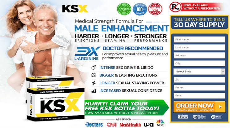 KSX-Male-Enhancement-Buy