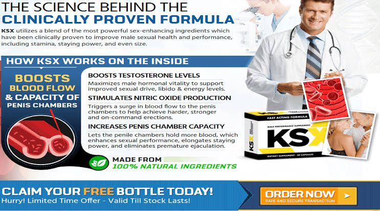 KSX-Male-Enhancement-Working