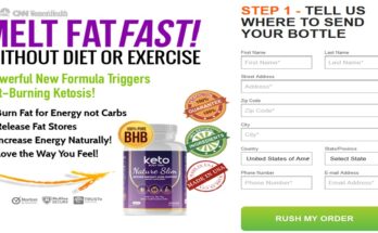 Keto-Body-Trim-1