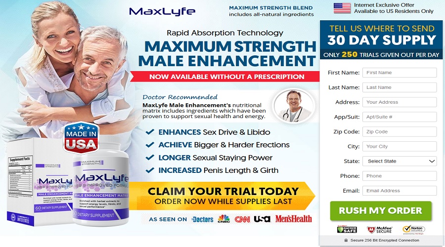 MaxLyfe-Male-Enhancement-1