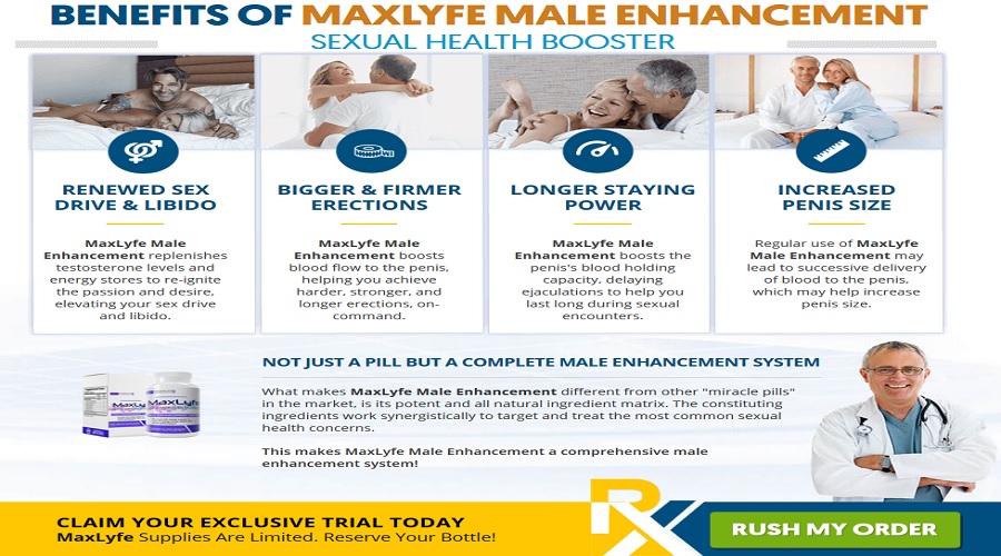 MaxLyfe-Male-Enhancement-3