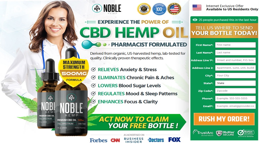 Noble-Hemp-CBD-Oil-1