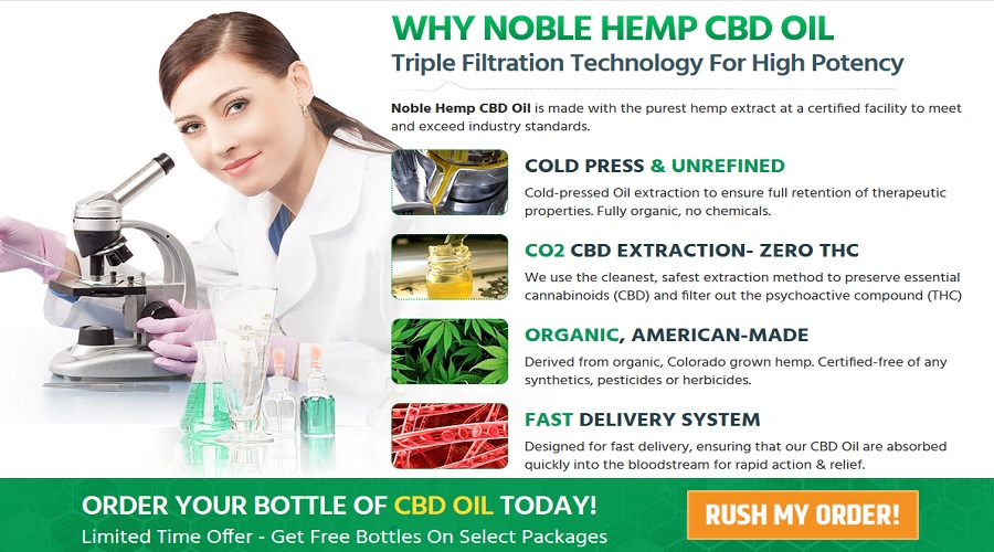 Noble-Hemp-CBD-Oil-2