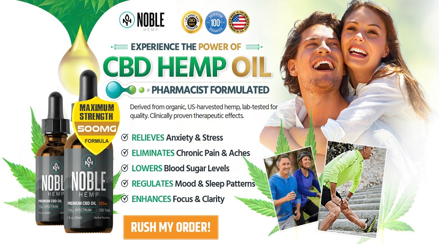 Noble-Hemp-CBD-Oil-5