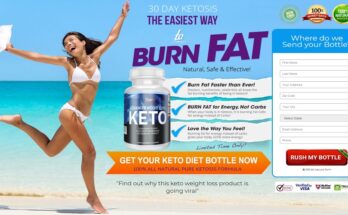 Oluv-Fit-Keto-1