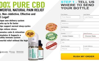 PurCare-CBD-Oil-1