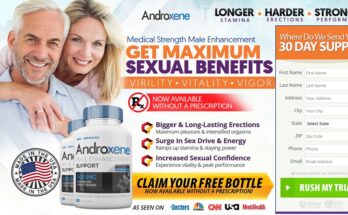 Maxx-Power-Libido-3