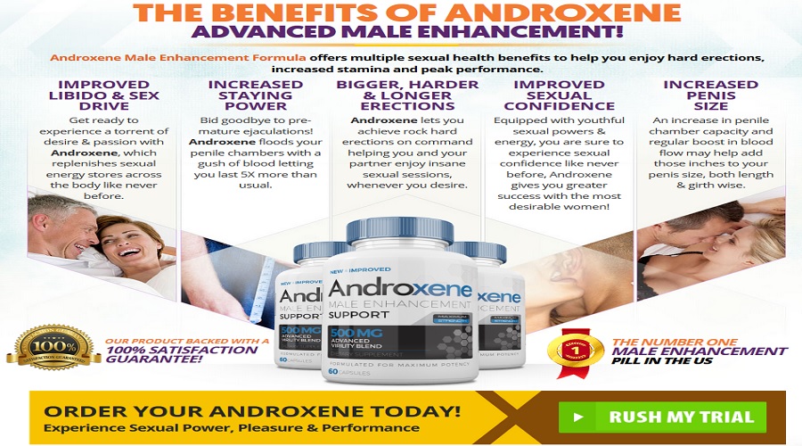 Androxene-Male-Enhancement-3