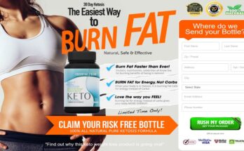 Essential-Slim-Keto-1