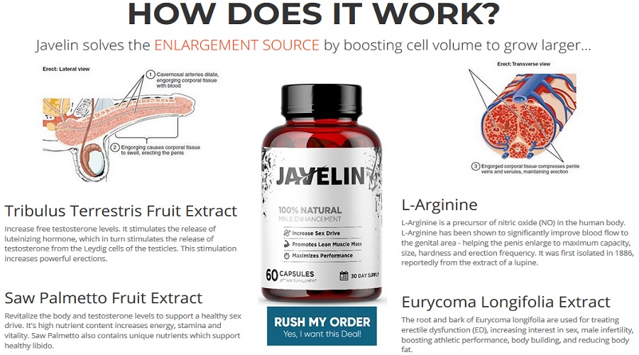 Javelin-Male-Enhancement-2