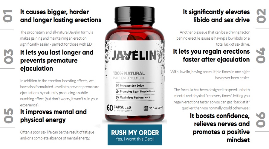 Javelin-Male-Enhancement-3