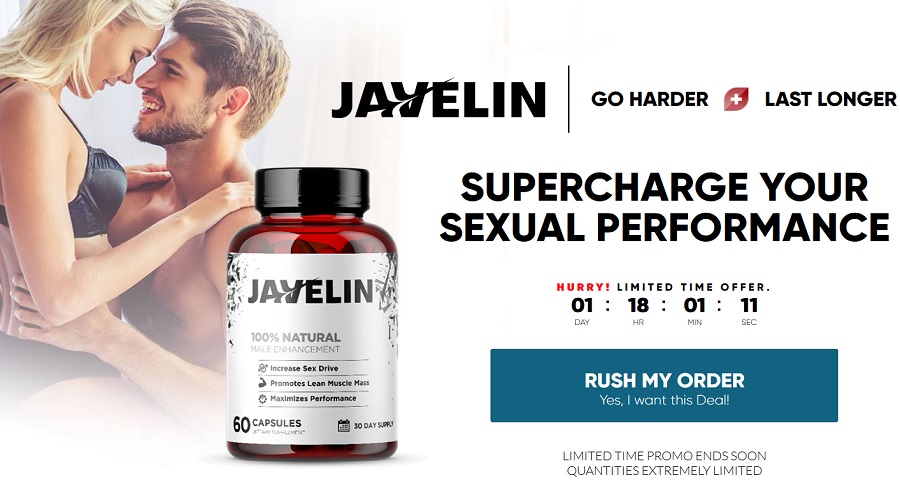 Javelin-Male-Enhancement-5