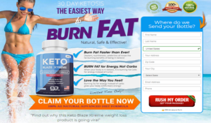 keto-blaze-xtreme-1