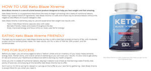 keto-blaze-xtreme-4