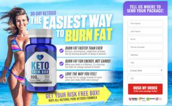 Keto-Body-Trim-4