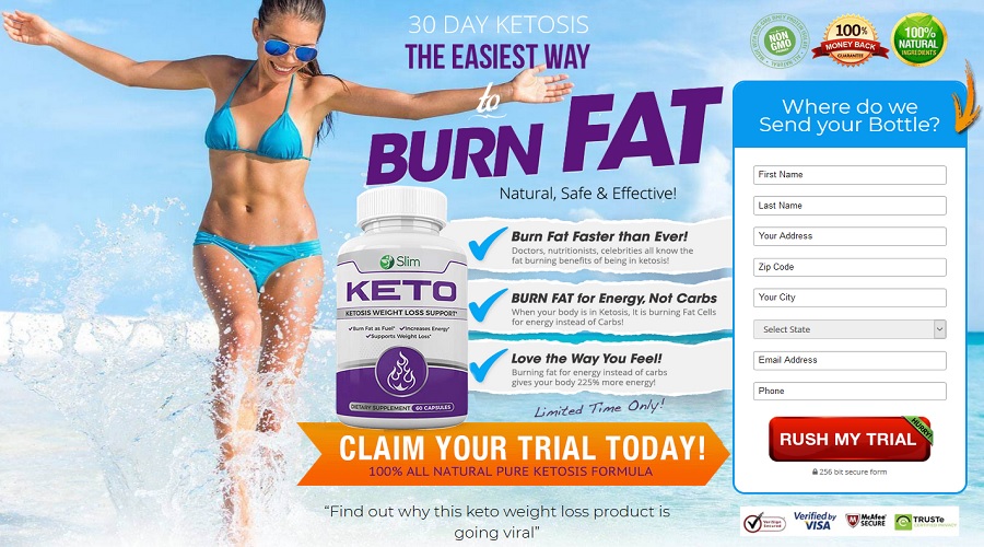 Nu-Slim-Keto-1