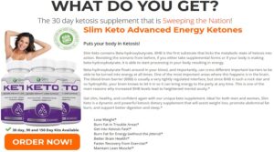 Nu-Slim-Keto-3