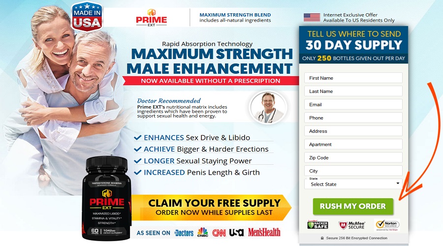 Prime-EXT-Male-Enhancement-1