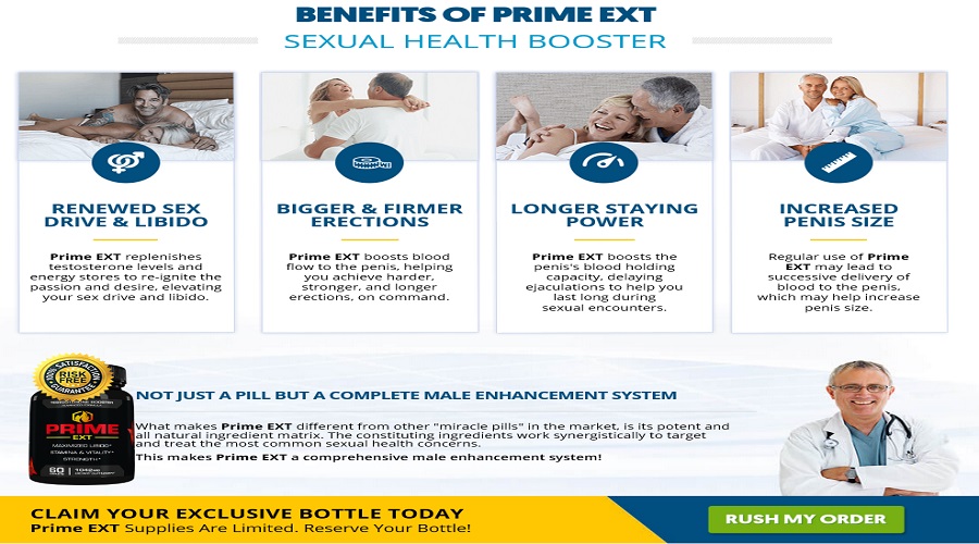 Prime-EXT-Male-Enhancement-3