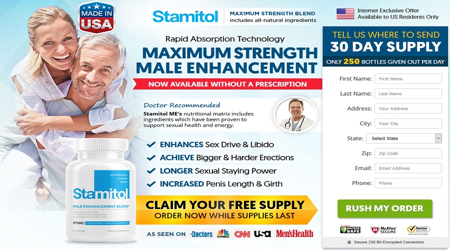 Stamitol-Male-Enhancement-1