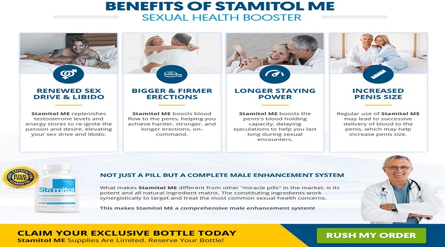 Stamitol-Male-Enhancement-3