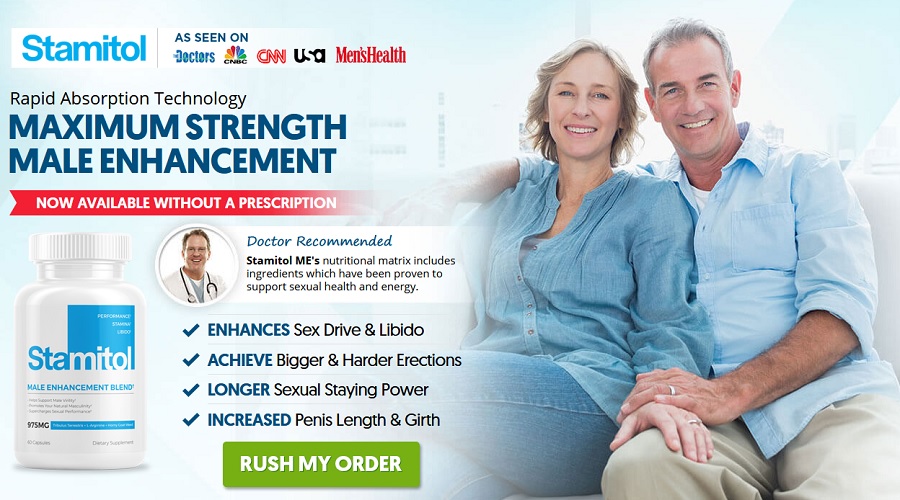 Stamitol-Male-Enhancement-5