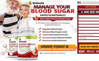 Stimula-Blood-Sugar-1