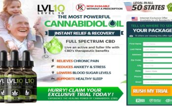 Meridian-Life-Balance-CBD-2